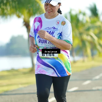 Runner Photo 6115742