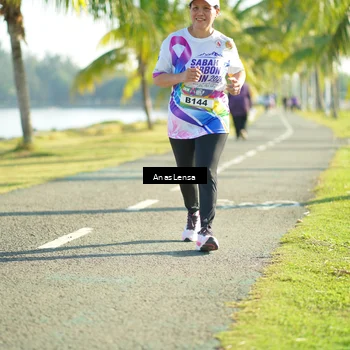 Runner Photo 6115744
