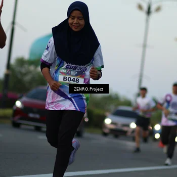 Runner Photo 6115746