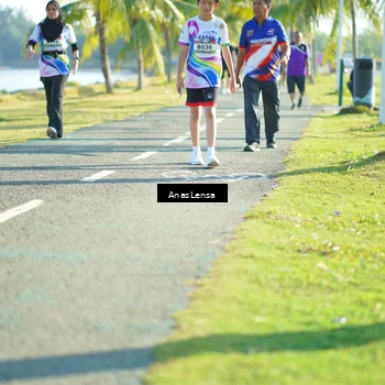 Runner Photo 6115748