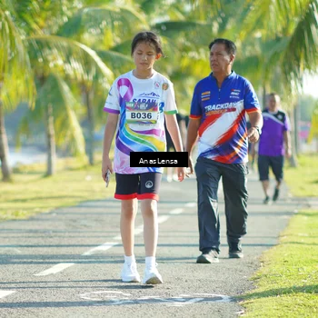 Runner Photo 6115751