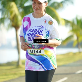 Runner Photo 6115753