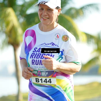 Runner Photo 6115754