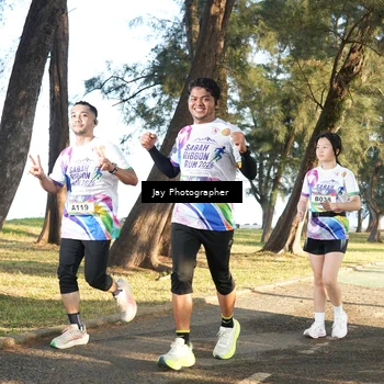 Runner Photo 6115756