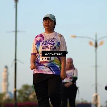 Runner Photo 6115759