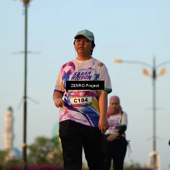 Runner Photo 6115765