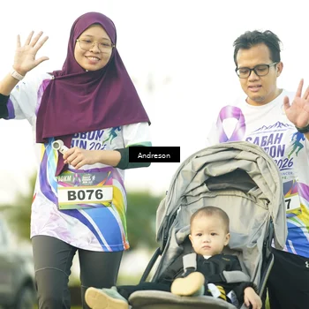 Runner Photo 6115770