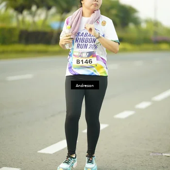 Runner Photo 6115772