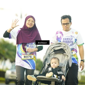 Runner Photo 6115774