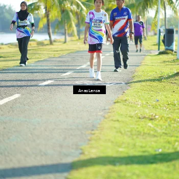 Runner Photo 6115775