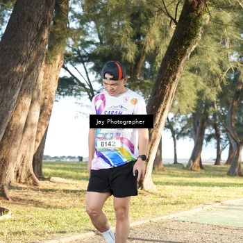Runner Photo 6115776