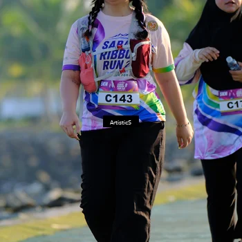 Runner Photo 6115778