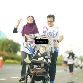 Runner Photo 6115779