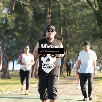 Runner Photo 6115781