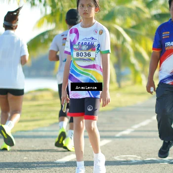 Runner Photo 6115788