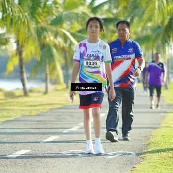 Runner Photo 6115802