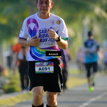 Runner Photo 6115803