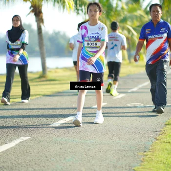 Runner Photo 6115806