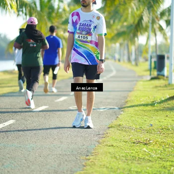 Runner Photo 6115807