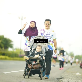 Runner Photo 6115810