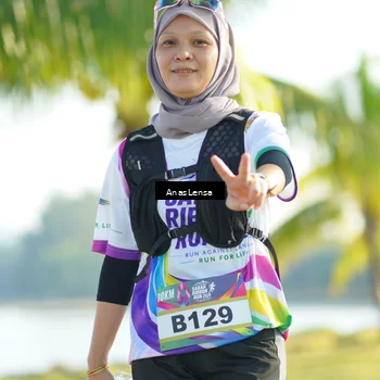 Runner Photo 6115817