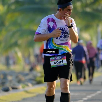 Runner Photo 6115819