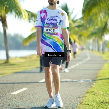 Runner Photo 6115821