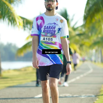 Runner Photo 6115823