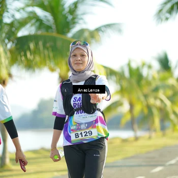 Runner Photo 6115824