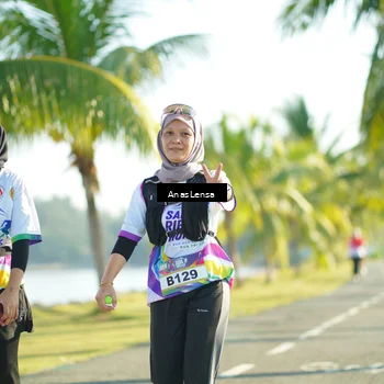 Runner Photo 6115827