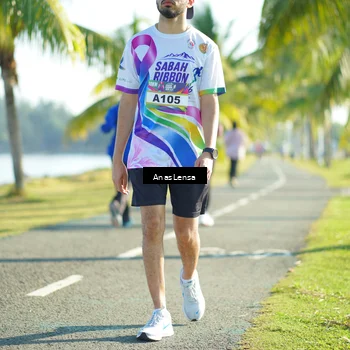 Runner Photo 6115830