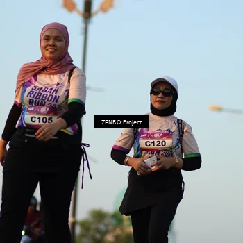 Runner Photo 6115831