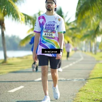Runner Photo 6115832