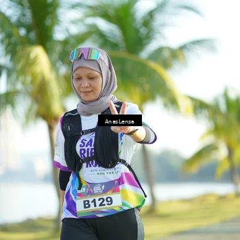 Runner Photo 6115834