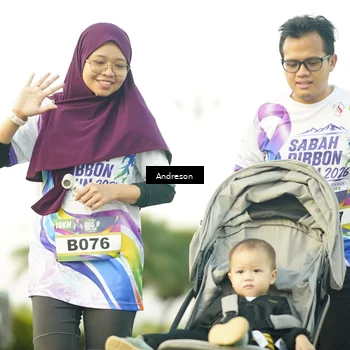 Runner Photo 6115840