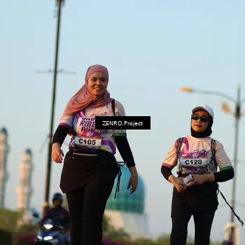 Runner Photo 6115843