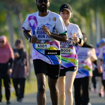Runner Photo 6115846
