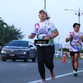 Runner Photo 6115853