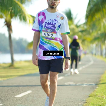 Runner Photo 6115854