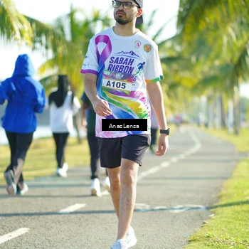 Runner Photo 6115859