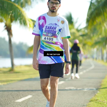 Runner Photo 6115861