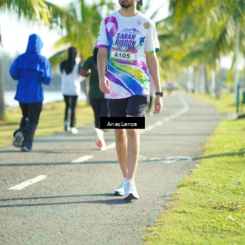 Runner Photo 6115863