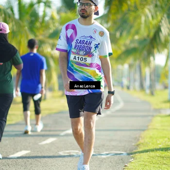 Runner Photo 6115865
