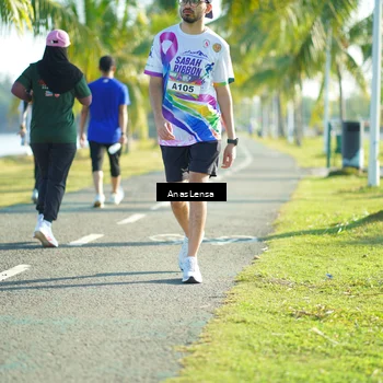 Runner Photo 6115867