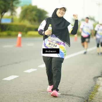 Runner Photo 6115868