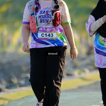 Runner Photo 6115869
