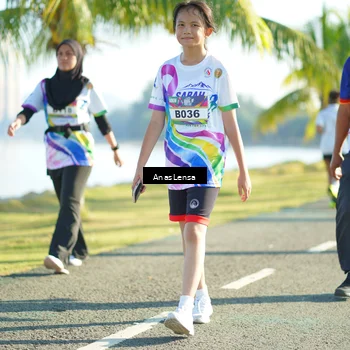 Runner Photo 6115873