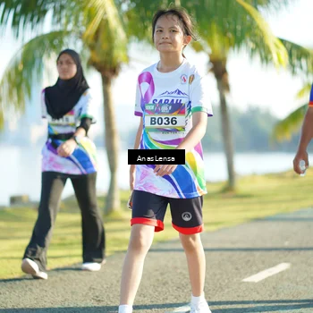 Runner Photo 6115878