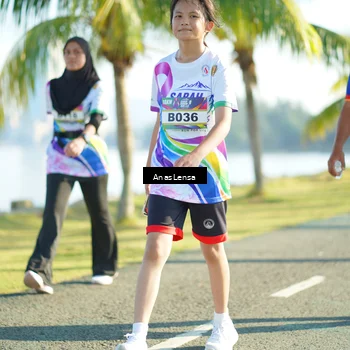 Runner Photo 6115879