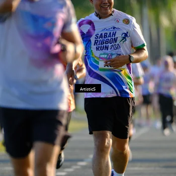 Runner Photo 6115880